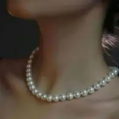 パールネックレス フォーマル バッグ ピアス 卒業式 入学式 結婚式