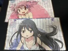 2025年最新】ローソン マギカ タオルの人気アイテム - メルカリ