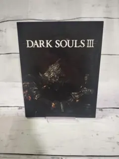 【DARK SOULS III】オリジナルサウンドトラック CD ダークソウル♡