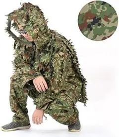 Item thumbnail for item 18e13dde-a66f-4e34-884f-cadd677bef71