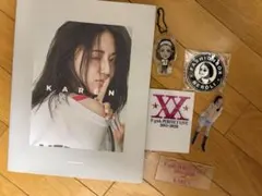 藤井夏恋セット