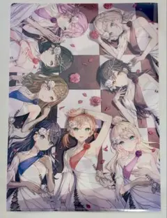 haru様 リクエスト 2点 まとめ商品