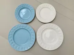 2025年最新】27cm ウェッジウッドの人気アイテム - メルカリ