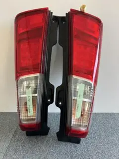 2026年最新】ワゴンr テールの人気アイテム - メルカリ