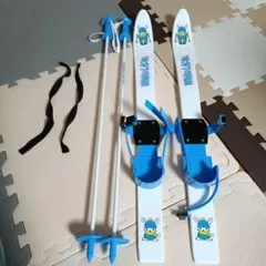 2025年最新】スキー板 子供 80の人気アイテム - メルカリ