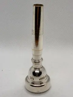 Item thumbnail for item 57378edc-f74c-46b7-9835-8cc7aa5c4d30