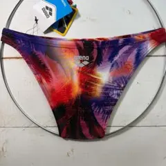 2025年最新】バレーボールブルマの人気アイテム - メルカリ