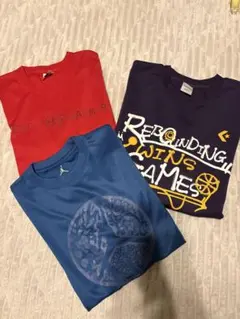 Item thumbnail for item c7035966-9c2f-428e-8911-62e1bb5bab97