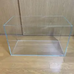 2026年最新】ADA キューブガーデンの人気アイテム - メルカリ