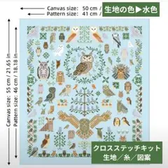 Item thumbnail for item adb456d9-3ba9-410a-a866-bb1d8dfe2161