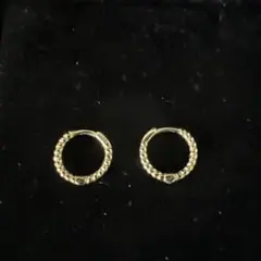 Item thumbnail for item a3b59fc7-5af9-4ce6-a5c6-655e4d1757d1