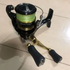 Item thumbnail for item 7e50b36c-6ff2-4ece-bdd1-551ca7f17002