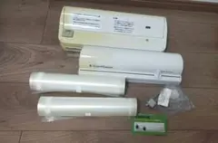 Item thumbnail for item 2006f164-22b0-4c7a-85e2-b2f1a72cf4da