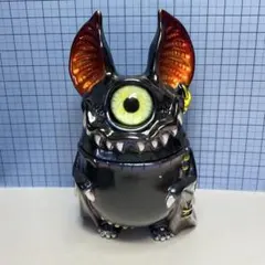 2025年最新】カゲマルデザイン 蓄光の人気アイテム - メルカリ