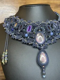 Item thumbnail for item 092007ef-e4e8-4439-9ea4-c198c0b6fbad