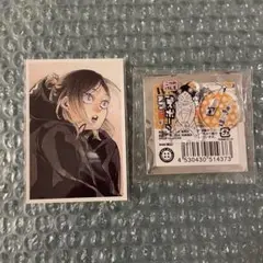 2025年最新】思い出スナップフォトカード 孤爪の人気アイテム