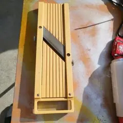 Item thumbnail for item a37137ce-561e-4149-a5f9-28411a8dd072