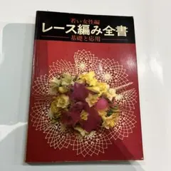 Item thumbnail for item 66ddfe5a-d923-48fa-925a-10e132201e70