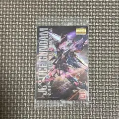 いな様 リクエスト 2点 まとめ商品