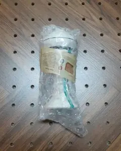 Item thumbnail for item c8abd6c1-d527-4cc6-9209-b15b9d27547e