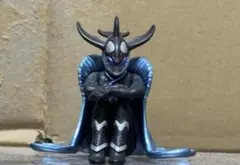 仮面ライダーオーズ　グリード　まちぼうけ　メズール