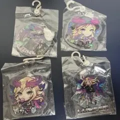 Item thumbnail for item 70a26e85-5690-4ea9-8e19-9a79c8abc89a