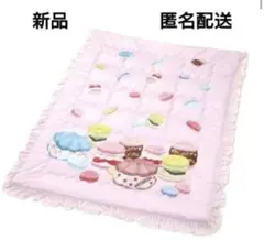 Item thumbnail for item dd14ba7f-72e0-4027-b56a-c0c9904ba8fb