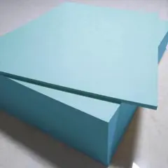 Item thumbnail for item 9c802b87-689b-45f3-a1ba-540fa291ec30