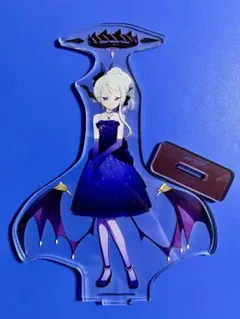 空崎ヒナ キャラクターグッズ