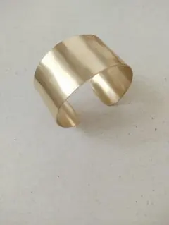 merci ‪‪‪‪❤︎‬様　専用