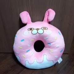 Item thumbnail for item c13f1f86-8867-40e1-a3f2-95bc480e1907