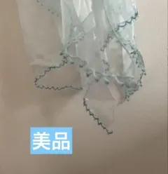 Item thumbnail for item 96de7497-4b71-4de3-9df3-1b8ba4837685