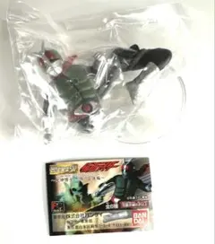 S.H.Figuarts フィギュアーツ　仮面ライダーアマゾン　真骨彫製法 2026年最新】仮面ライダーコレクションの人気アイテム - メルカリ