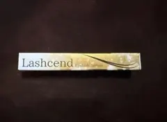 ❤️新品未開封❤️Lashcend Eyelash Serum まつ毛美容液 2本 - メルカリ