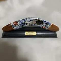 Item thumbnail for item 70d650d0-9de1-4e31-8cf1-1affe6175f81