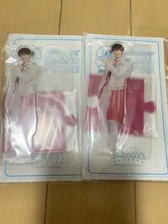 Item thumbnail for item aee04e0c-2572-4593-921a-346208f3161f