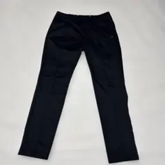 2025年最新】マスターバニー 6の人気アイテム - メルカリ