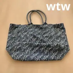 Item thumbnail for item ef935830-6404-40f1-80c8-e4d8310b2e0d