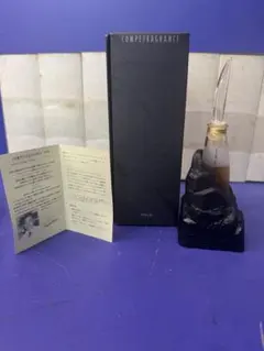 2025年最新】ポーラ コンペフレグランスの人気アイテム - メルカリ