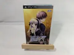 ヴァニラアイス様 リクエスト 3点 まとめ商品