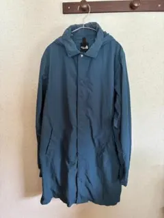 THE NORTH FACE ロールパックジャーニーズコート Lのサムネイル
