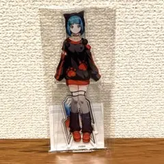 2025年最新】西園寺ユナの人気アイテム - メルカリ