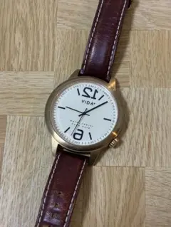 Item thumbnail for item a9b52416-fe0f-4a53-836a-0515807aab4a