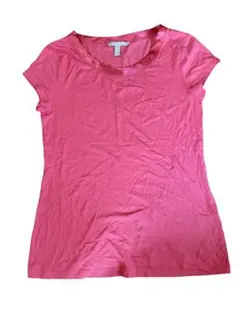 Item thumbnail for item 04a51528-4da0-4f56-b0e9-77fb88ccde4d