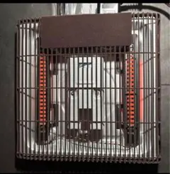 こたつ用取替ヒーターユニッSU-600GT 最大600W コントローラコード付のサムネイル