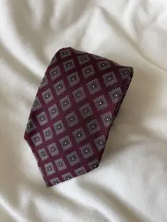 gotairiku メンズネクタイのサムネイル