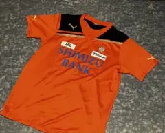 美品】清水エスパルス 28 吉田豊 ユニフォーム 清水 エスパルス - メルカリ