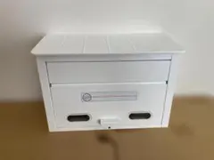 Item thumbnail for item 1053ab71-33eb-4652-a64c-7974540c0f24