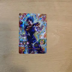 2026年最新】MM4 ドラゴンボールヒーローズ secの人気アイテム - メルカリ