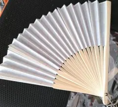 Item thumbnail for item 3854f7c3-5dd6-4e0b-99c7-2edc04037f06